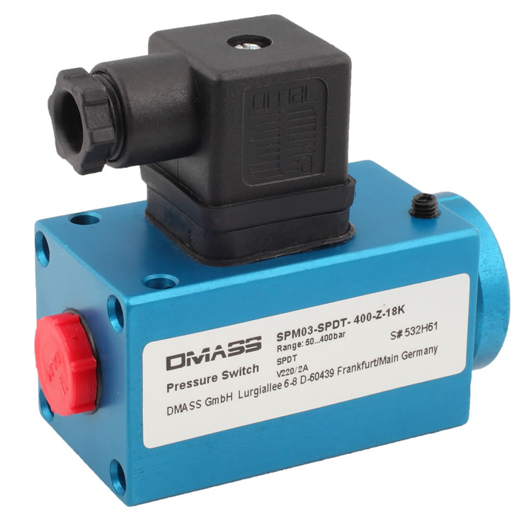 工程機(jī)械發(fā)展趨勢(shì)、創(chuàng)新和挑戰(zhàn)